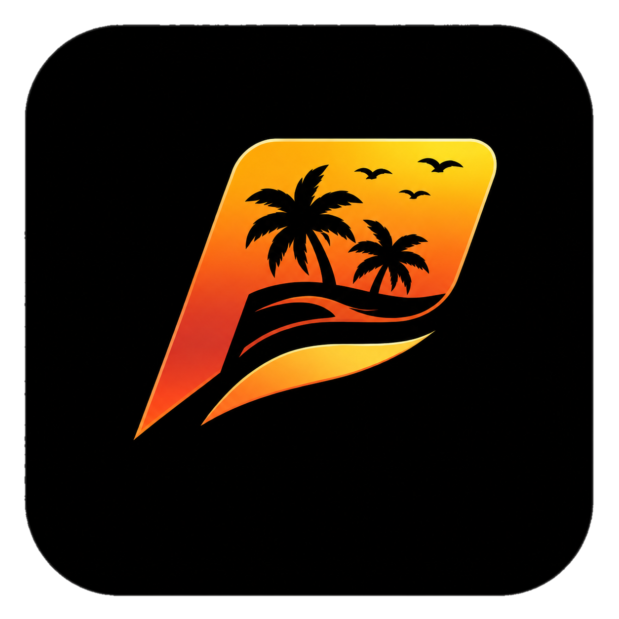 Pacific Online Logo